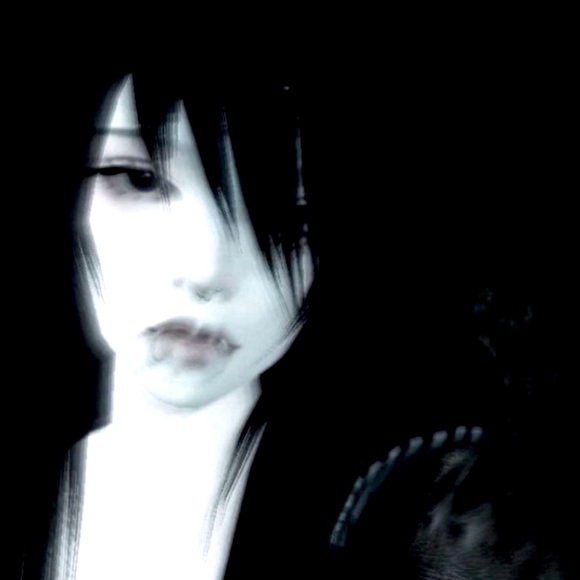 Vampxyz - Picture 9 of 14